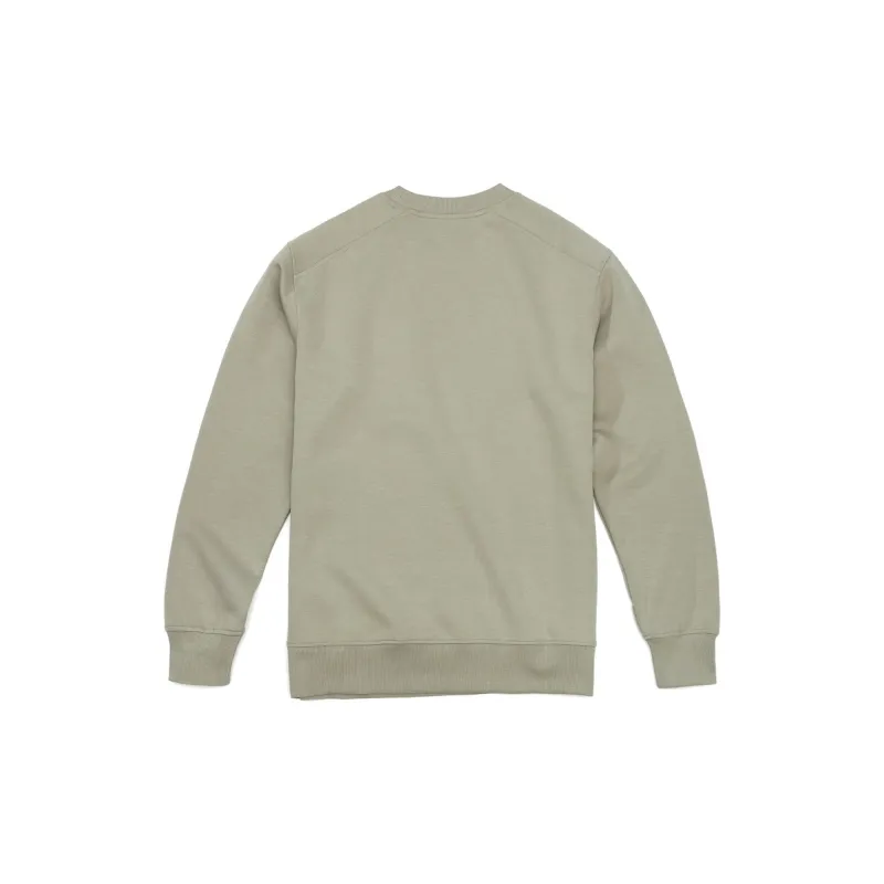 AKCLUB Original Series Sweatshirt Men's-3