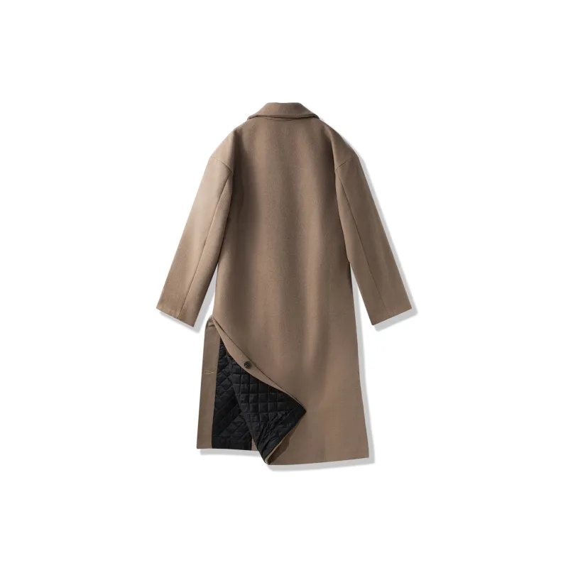DKPD Coats Unisex-8