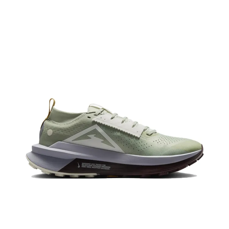 Nike ZoomX Zegama 2 Jade Horizon Phantom Cement Grey Burgundy Crush-1