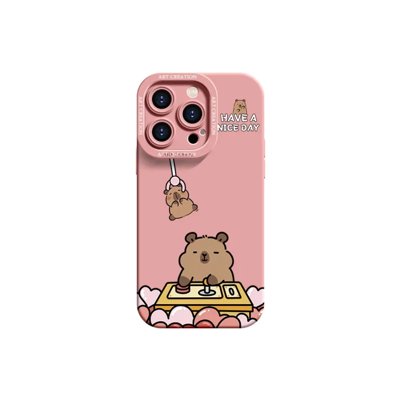 YOOPOO Phone Cases-12