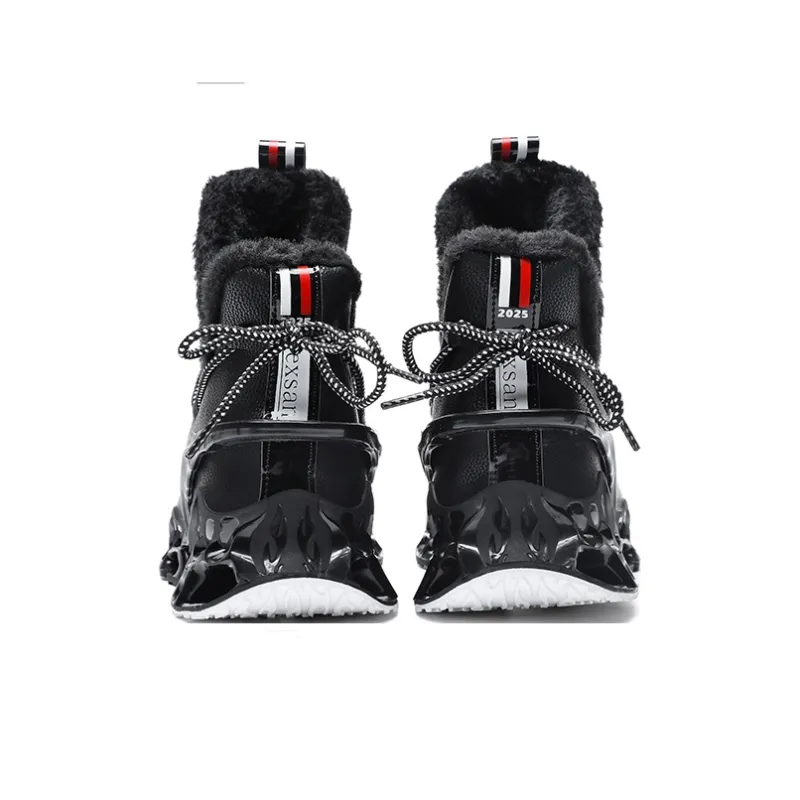 Gaius Durant Casual Shoes Men's-9