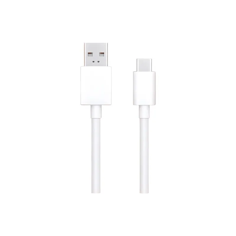 OPPO Cables-1
