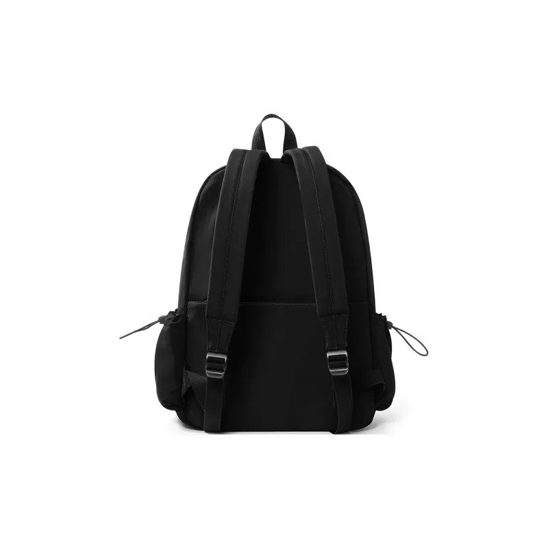 RIOREX Fabric Backpack Laptop Bags Regular Unisex Multicolor-53