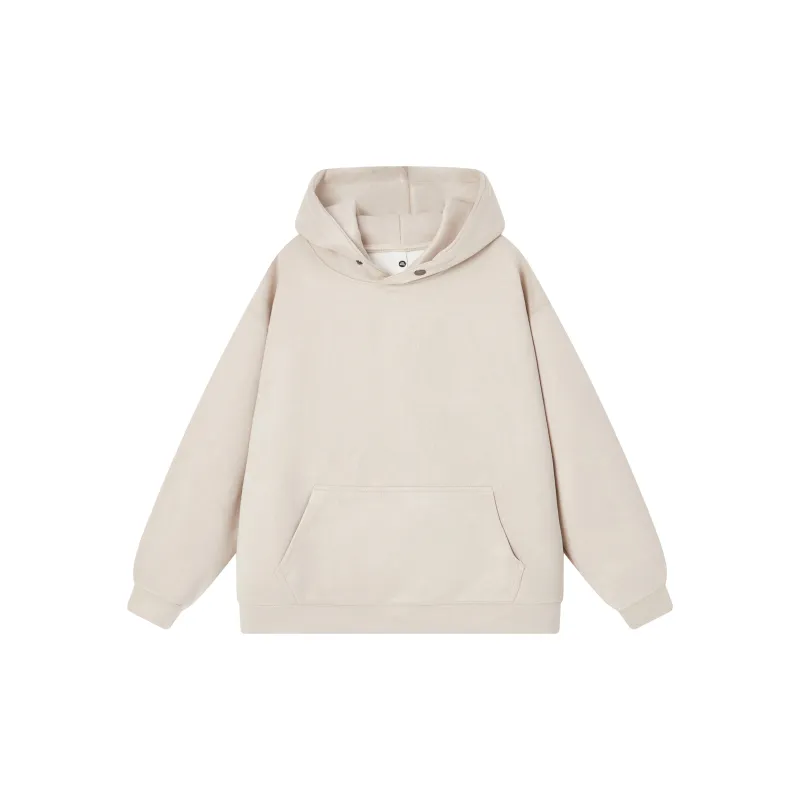 FAKE VINTAGE Sweatshirts Unisex-4