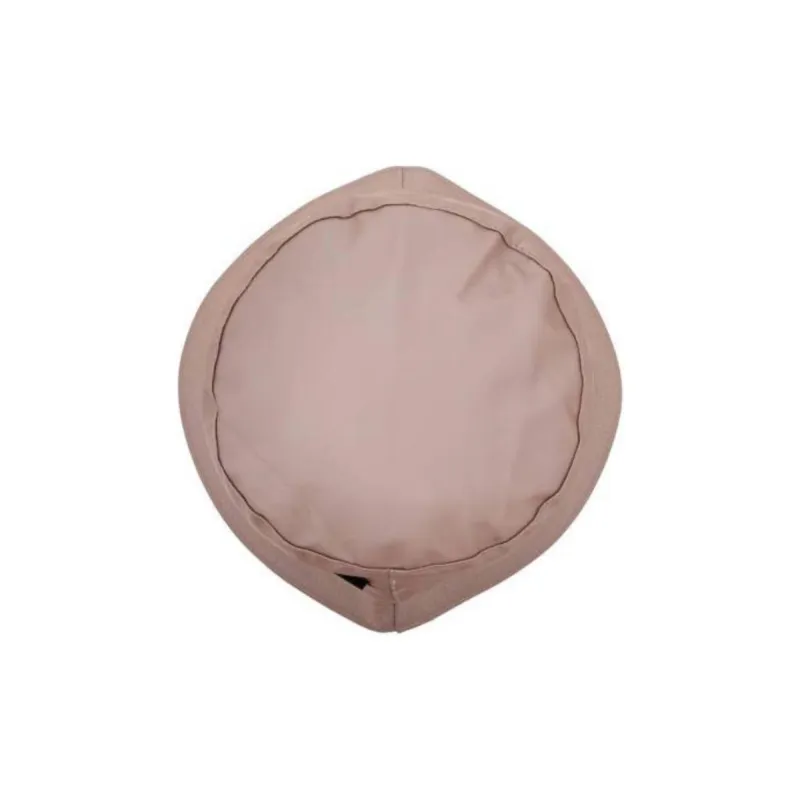Rains Polyester Bucket Hats Unisex Khaki-3