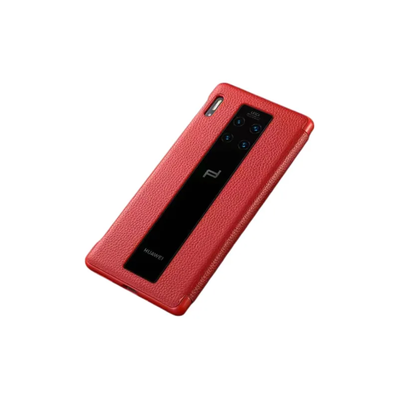 SHENGHUAN Phone Cases-8