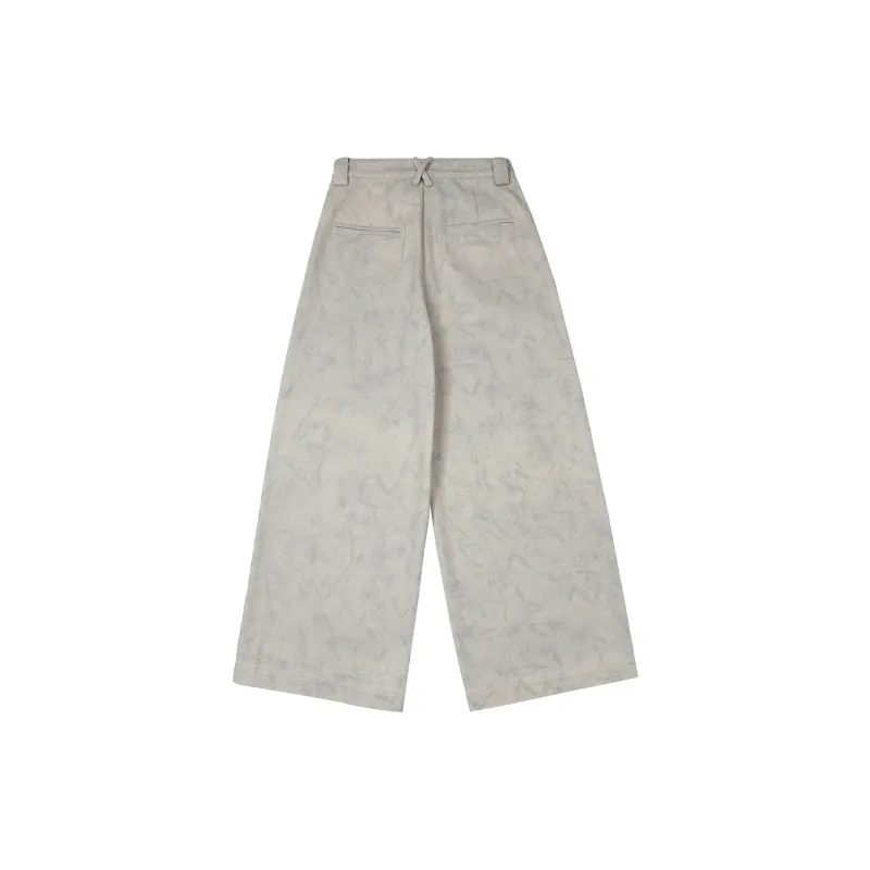 EZEK Casual Pants Women's-1