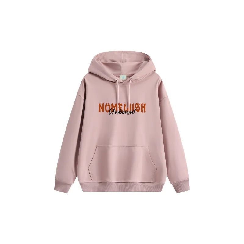 NOME Sweatshirts Unisex-25