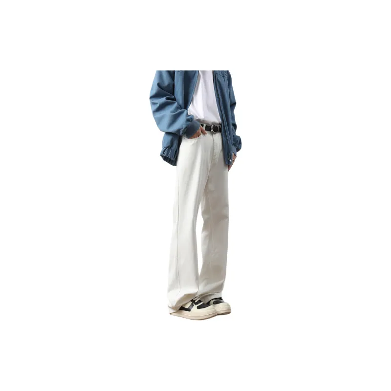 O'Neill Jeans Unisex-3