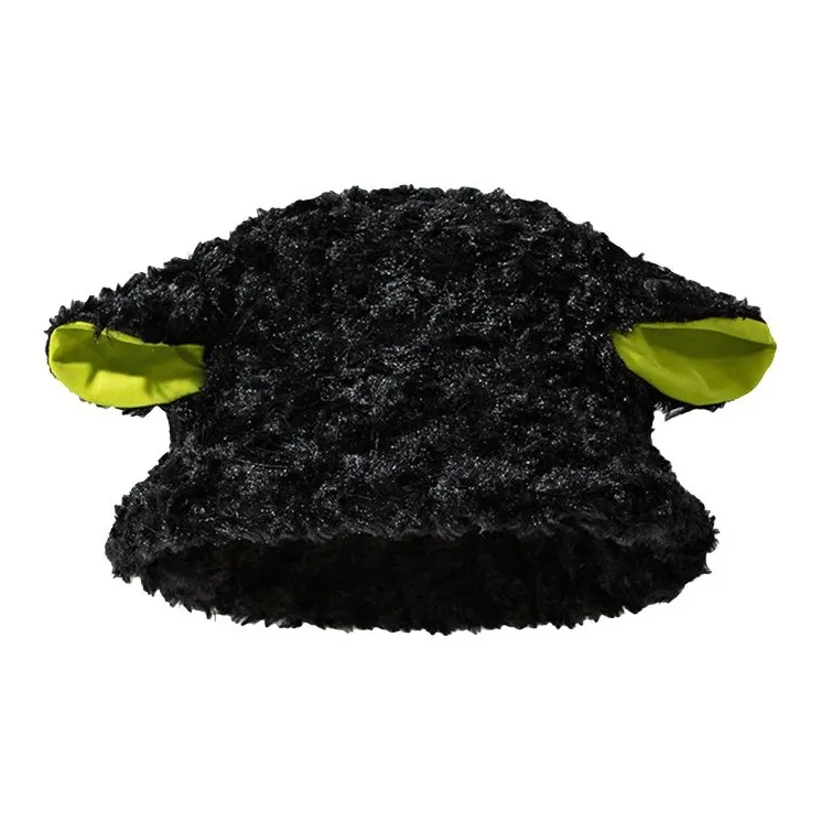 TUCANO Polyester Beanies Unisex-2