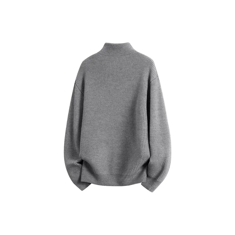 Disney Sweaters Women's-5