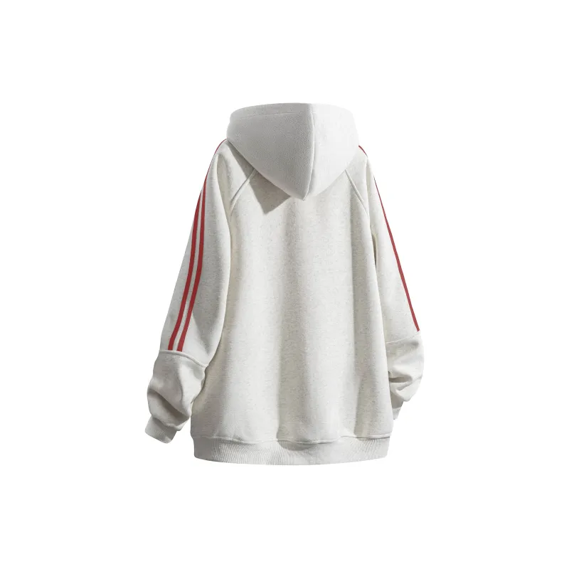 Paddy Julia Sweatshirts Unisex-16