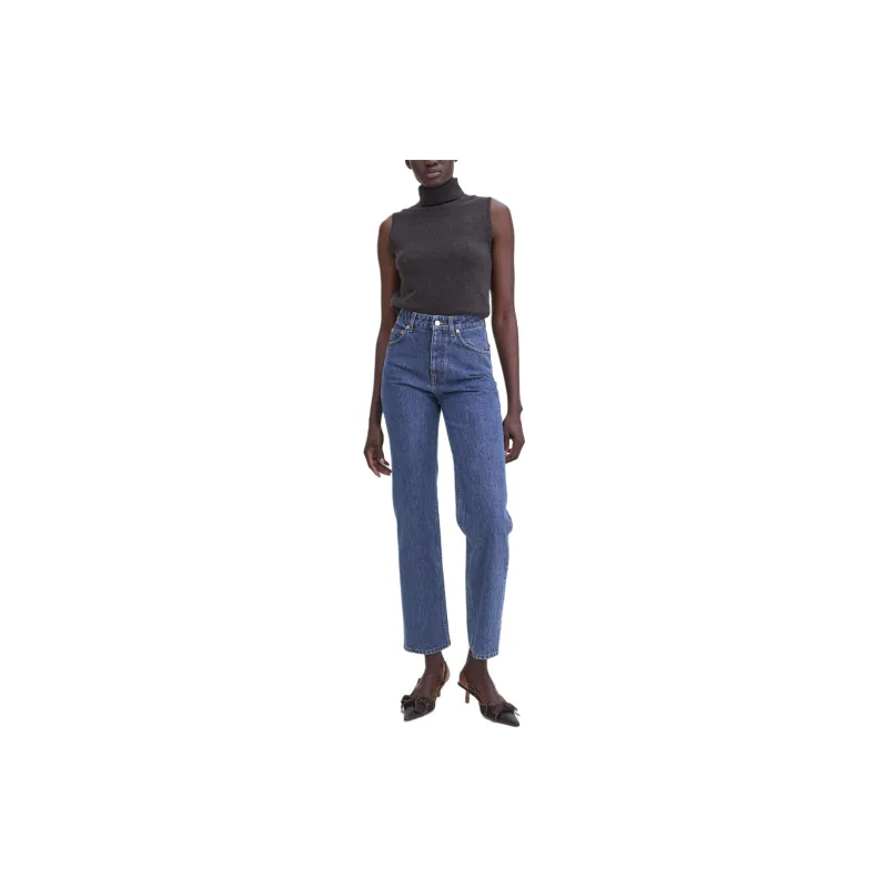 Filippa K Briony Jeans-1