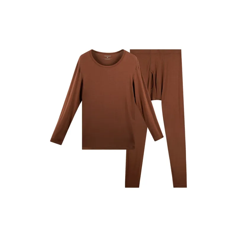 Yi Fen Men Thermal Sets-4