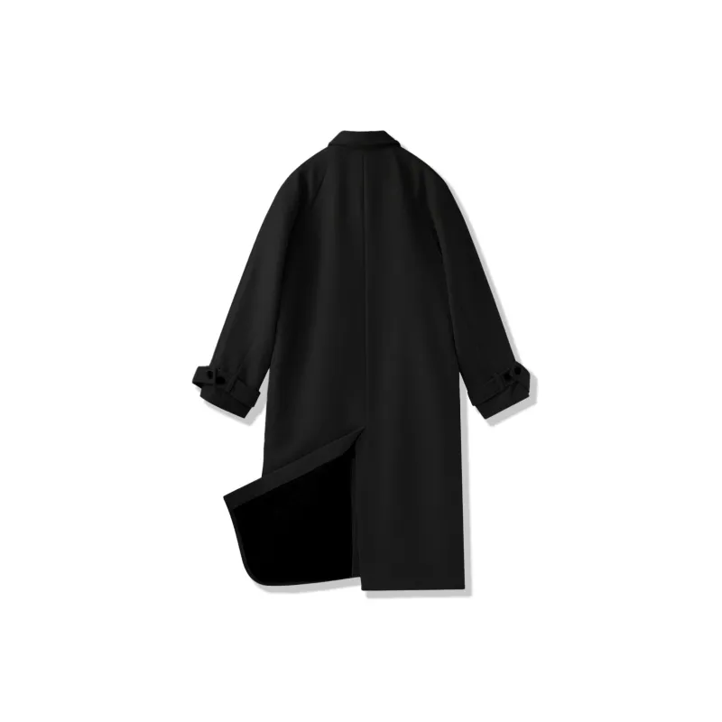 DKPD Coats Unisex-1