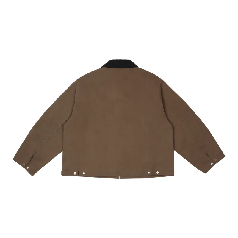 EZEK Jackets Women's-1