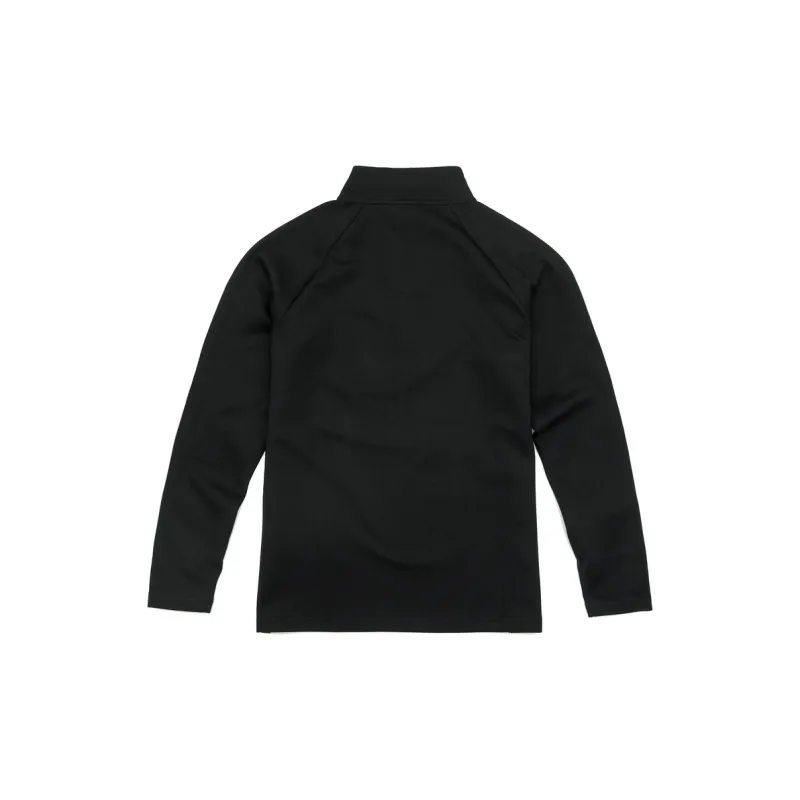 AKCLUB Sweatshirts Men-7