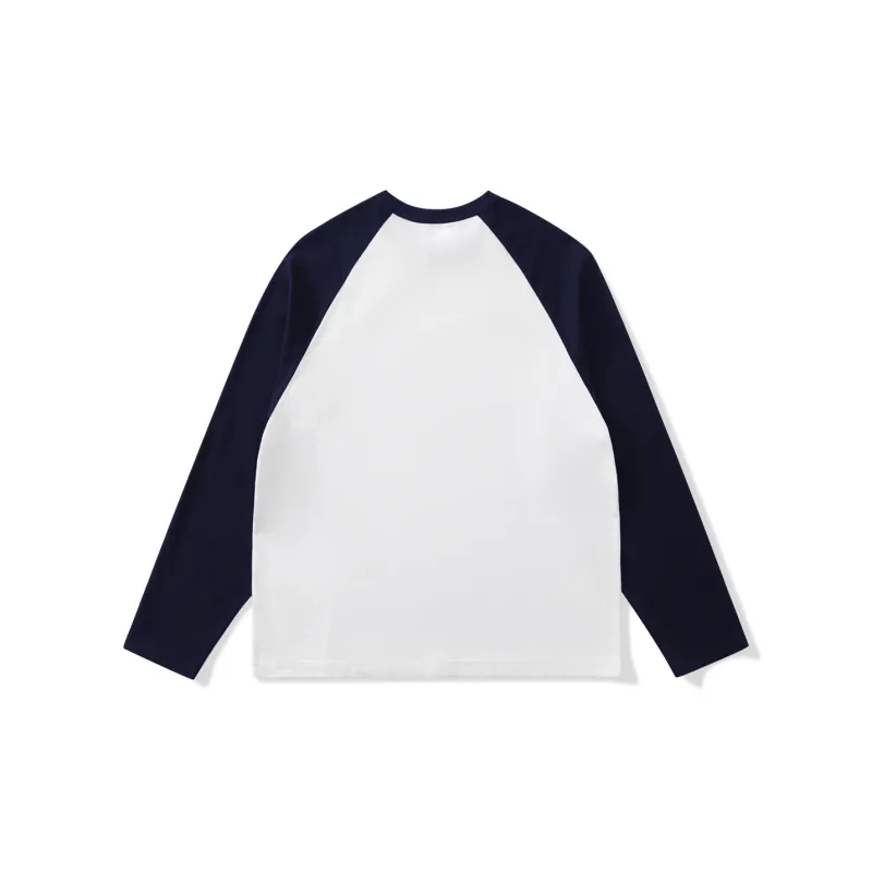 ALEXANDRO FRATELLI T Shirt Men's-1