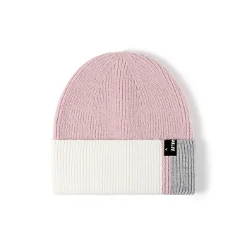 Yalu Preferred Polyester Beanies Unisex