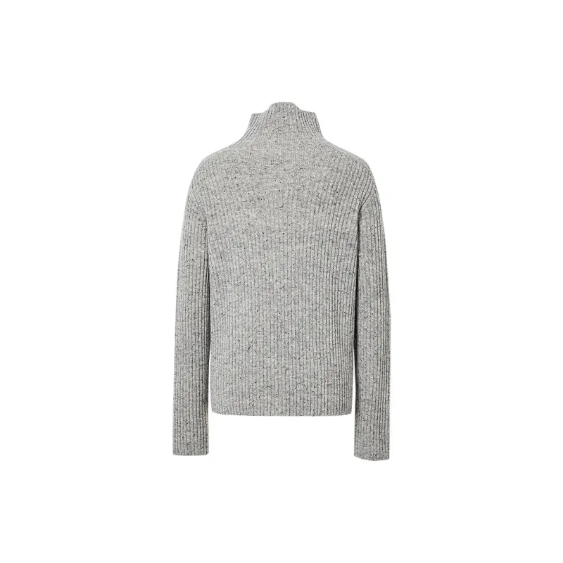 Hopeshow Knitwear Women's-1