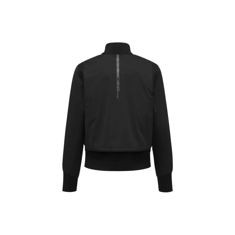DESCENTE GOLF PRO Jackets & Coats Women's-5