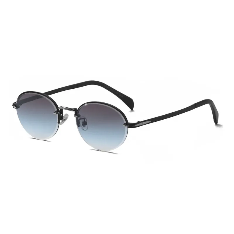 LEARNING RESOURCES Sunglasses Unisex-3