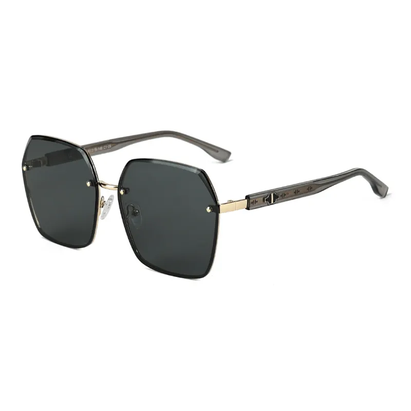 LEARNING RESOURCES Sunglasses Women's-0