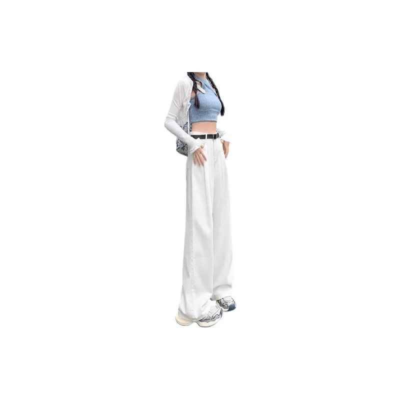 Concubine Zhu Jeans Women's-18