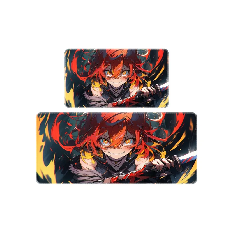 Directions Mouse Pads-18