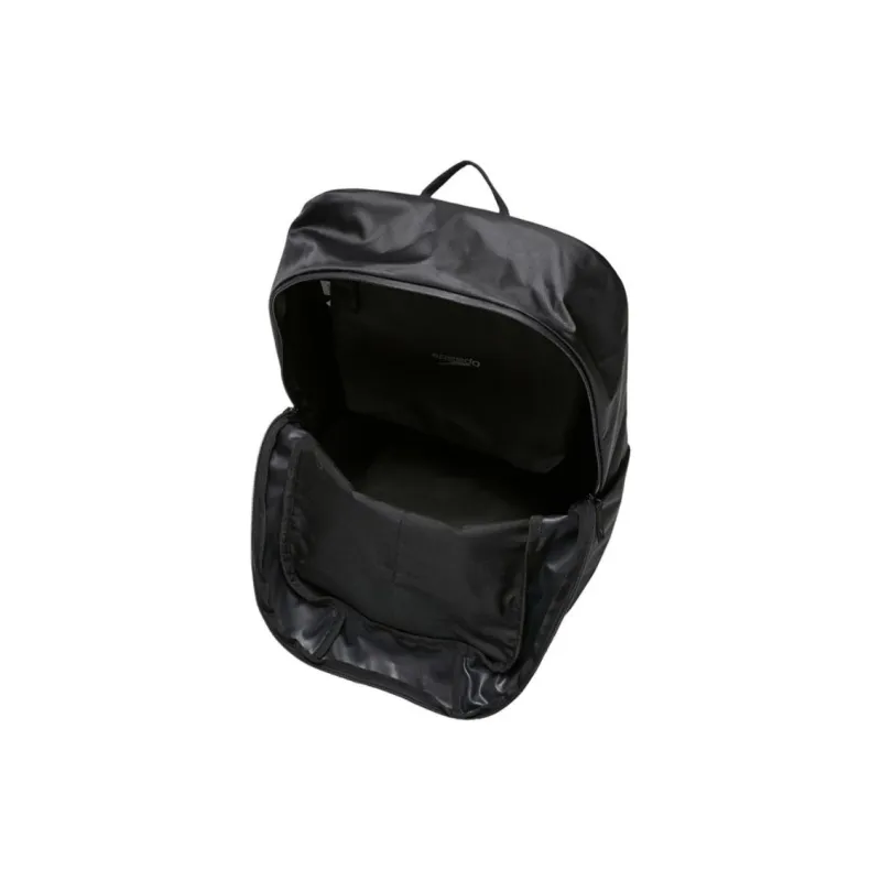 Speedo Polyester Backpack Unisex Black-2