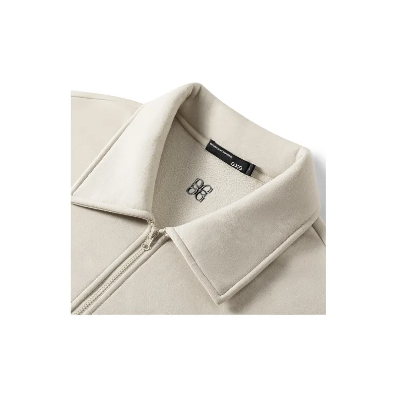 GXG Sweatshirts Men-4