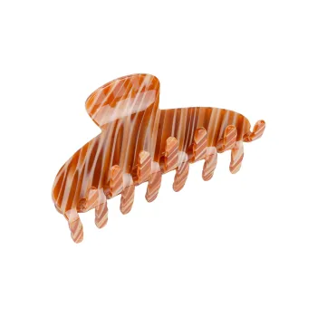 GOODY Hair Clips Women's