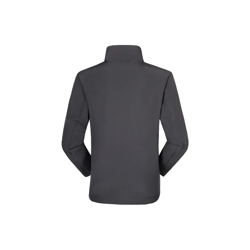 SWISS MILITARY Jackets Coats Unisex-12