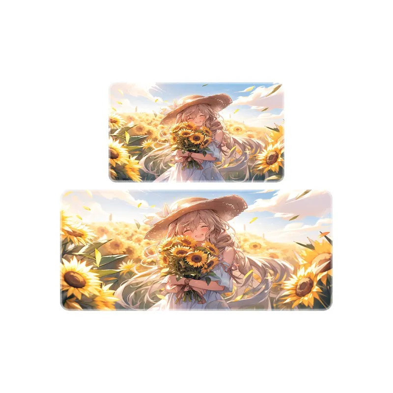 Directions Mouse Pads-11