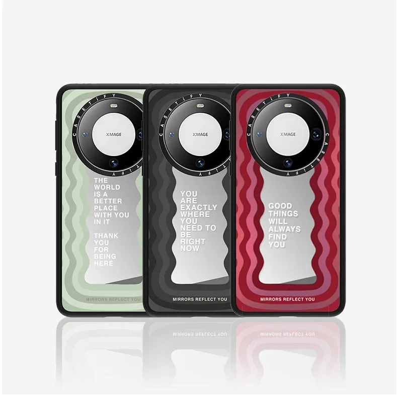 CASETIFY Phone Cases-3