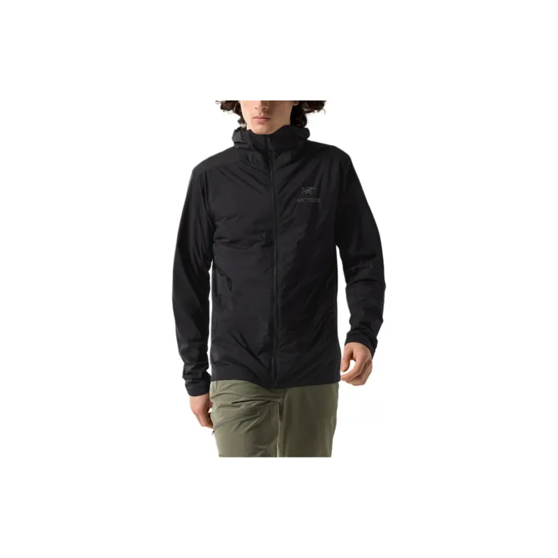 Arc'teryx Atom Sl Hoodie SS24-1