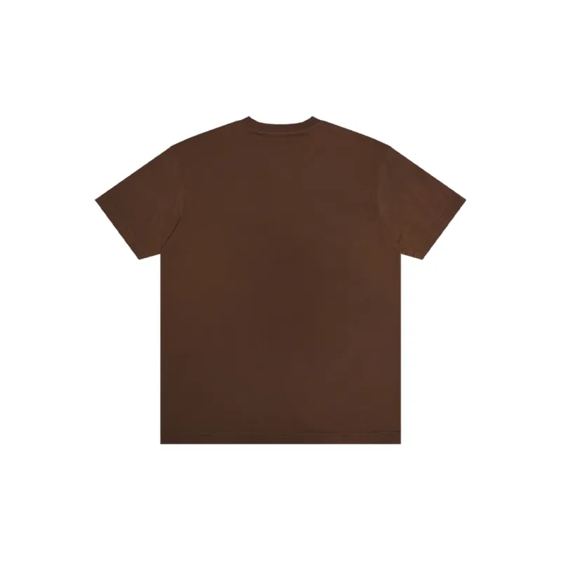 HEA T Shirts Unisex-7