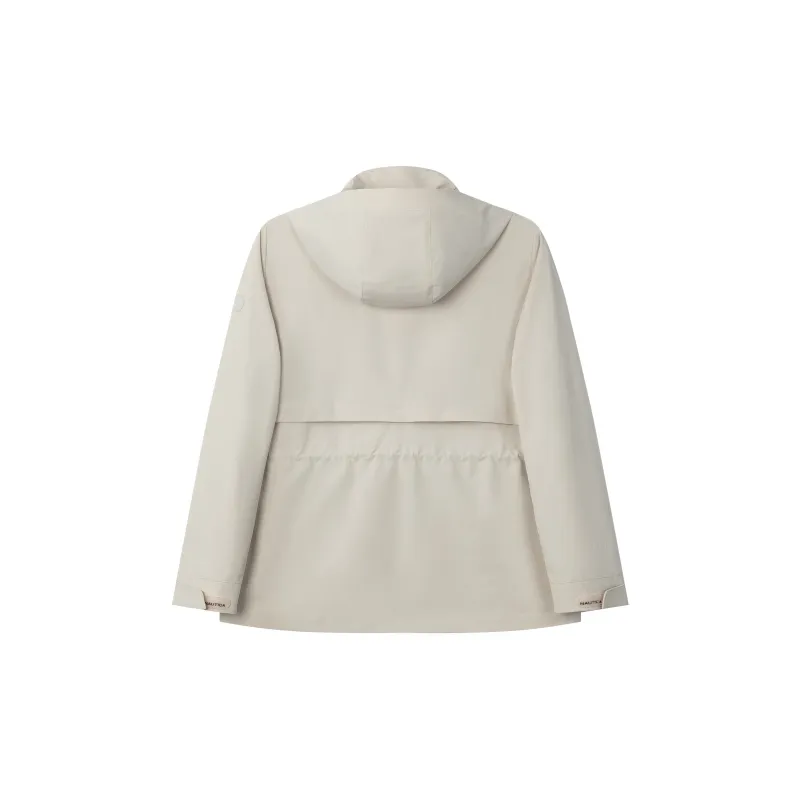 NAUTICA Jackets Women's-5