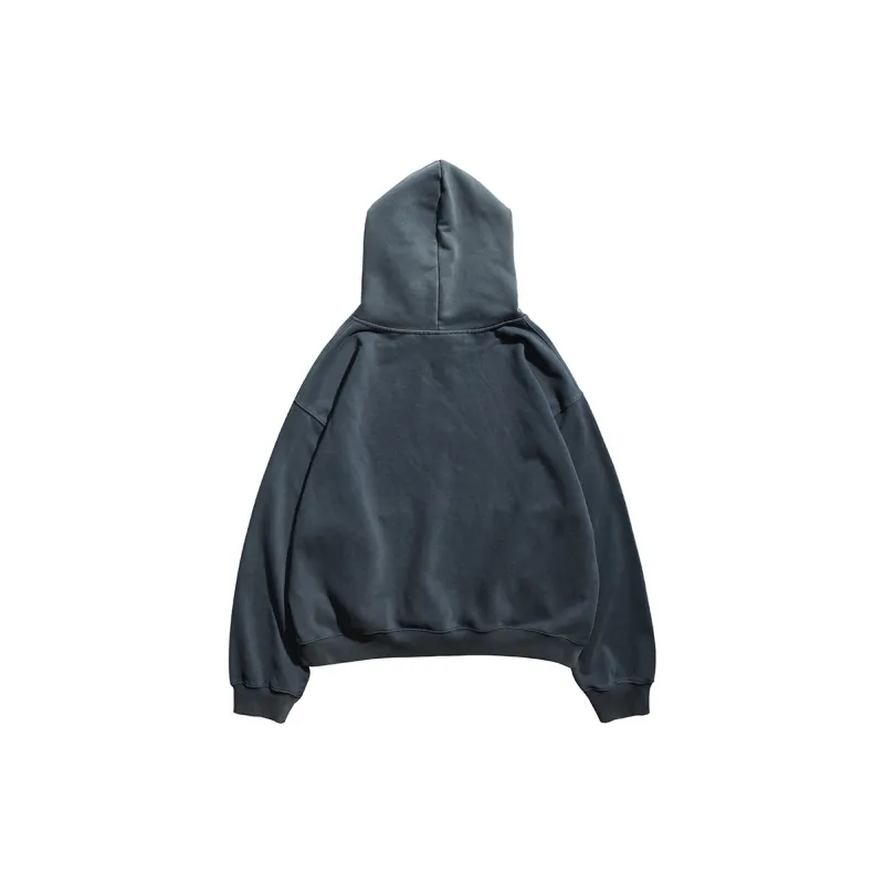 REMEDY Sweatshirts Unisex-7