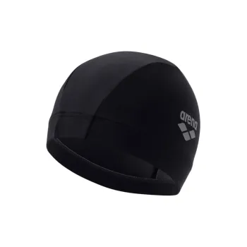 Arena Swimming Caps