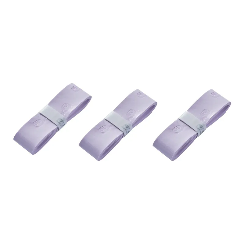 P.R IND Badminton Grip Tape PU Thin-22