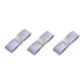 Fleece Glue-Panda[Light Purple]3 Pack
