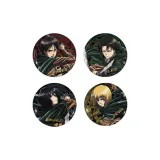 KV Collection All in 4
