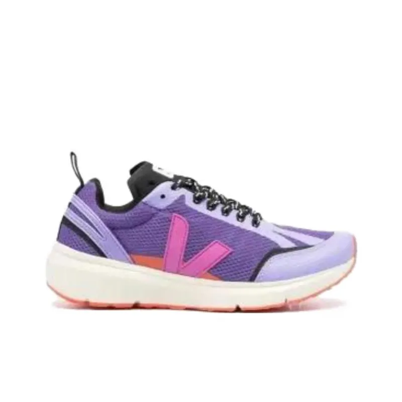 VEJA Condor 2 Sneakers-1