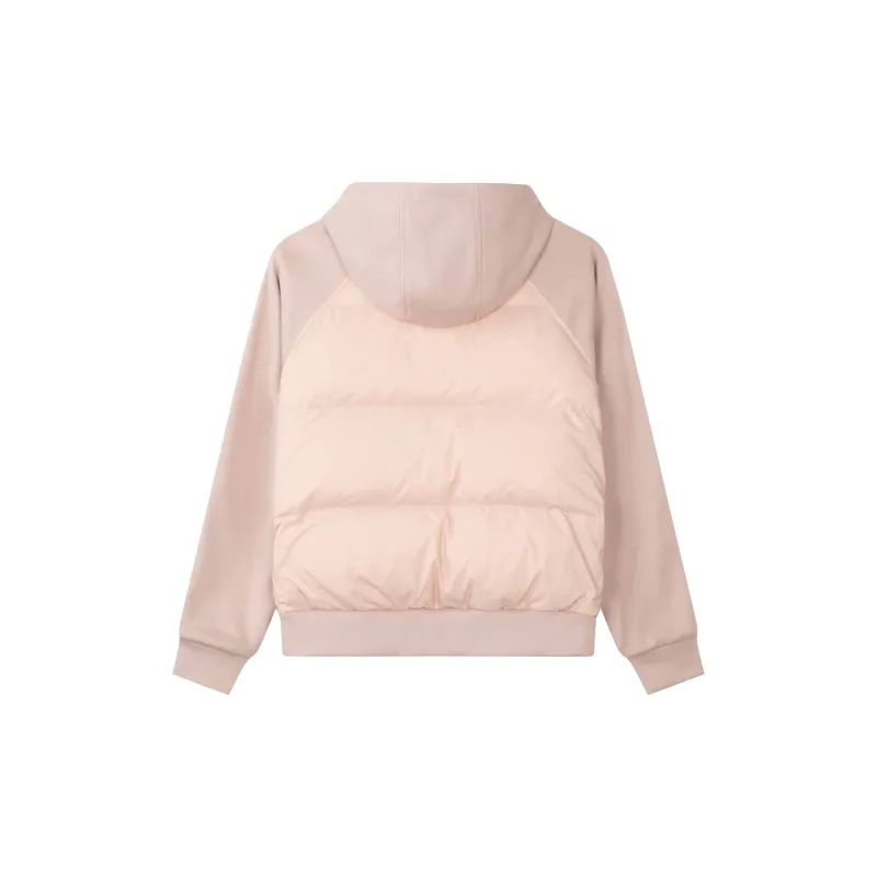 NAUTICA Down Jackets Women's-3