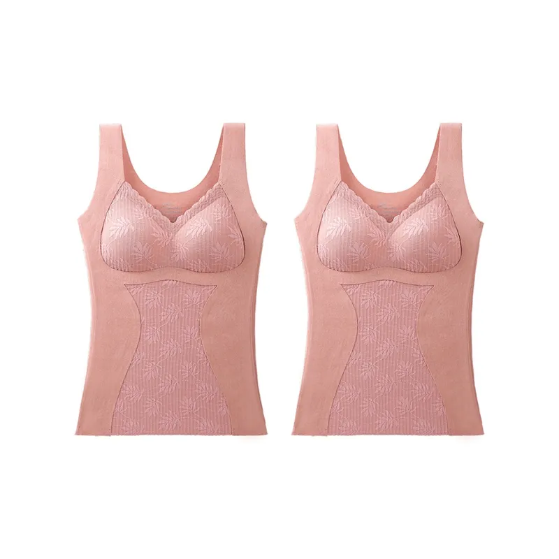 Lanza Women's Tank Tops-8