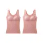 [2 Pack]Pink+Pink