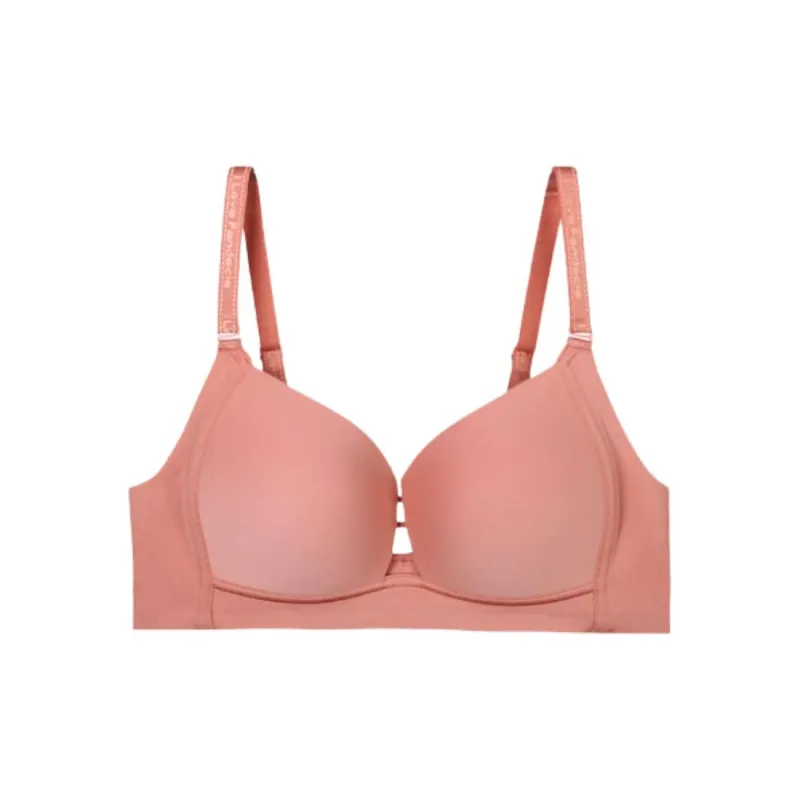 Fandecie Women's Bras-3