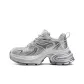 Silver Polished