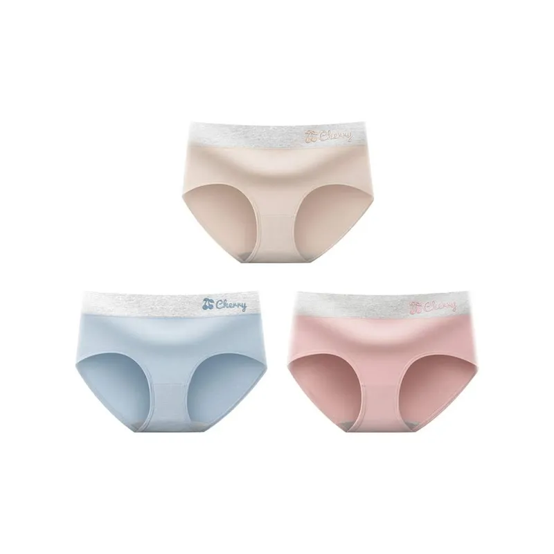 YUZHAOLIN Underpants Women's Combo Set-16